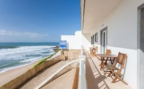 Blue Buddha Beach Rooms&Suites